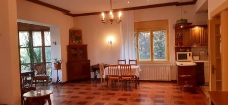 Family house in Gyarmat street - Photo 3