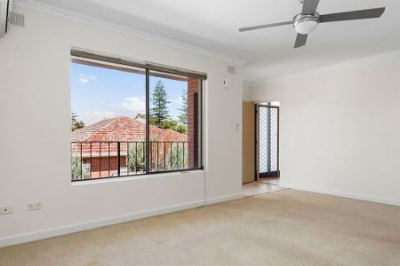 Unit 6/8 Keen Avenue, - Photo 5