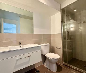 City Centre, 1006/168 Hobson Street - Photo 4