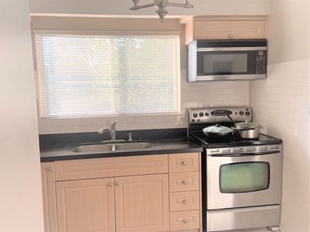 For Lease - 7 Mango Drive Unit# Rm Main, Toronto, Ontario - Photo 2