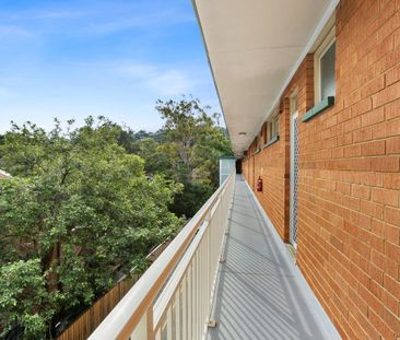 20/31 Gladstone Street, Newport, NSW 2106 - Photo 5