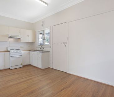 3 Bedroom House - Close to All Amentities - Photo 1