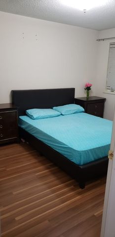 For Lease - 33 Baha Crescent, Brampton, Ontario - Photo 5