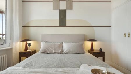 2-bedroom apartment for rent in Argüelles, Madrid - Photo 2