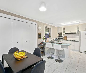 Practical Family Home in a Convenient Location - Photo 6