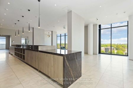 For Lease - 50 O'Neill Road Unit# 616, Toronto, Ontario - Photo 5