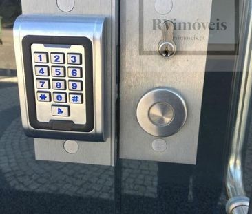 Apartamento T1+1 em Braga - Photo 3