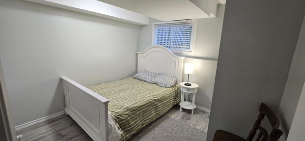 For Lease - 30 Tara Crescent, Thorold, Ontario - Photo 1