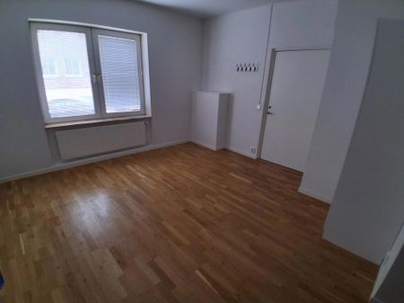 Östergatan 179, Landskrona Centrum - Photo 5