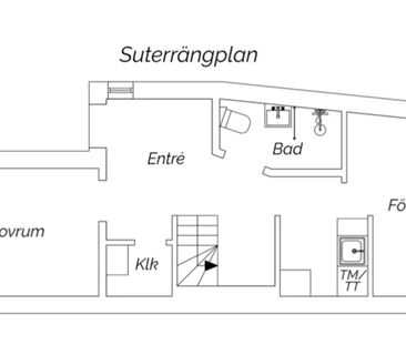 Edgångsvägen, Partille - Photo 2