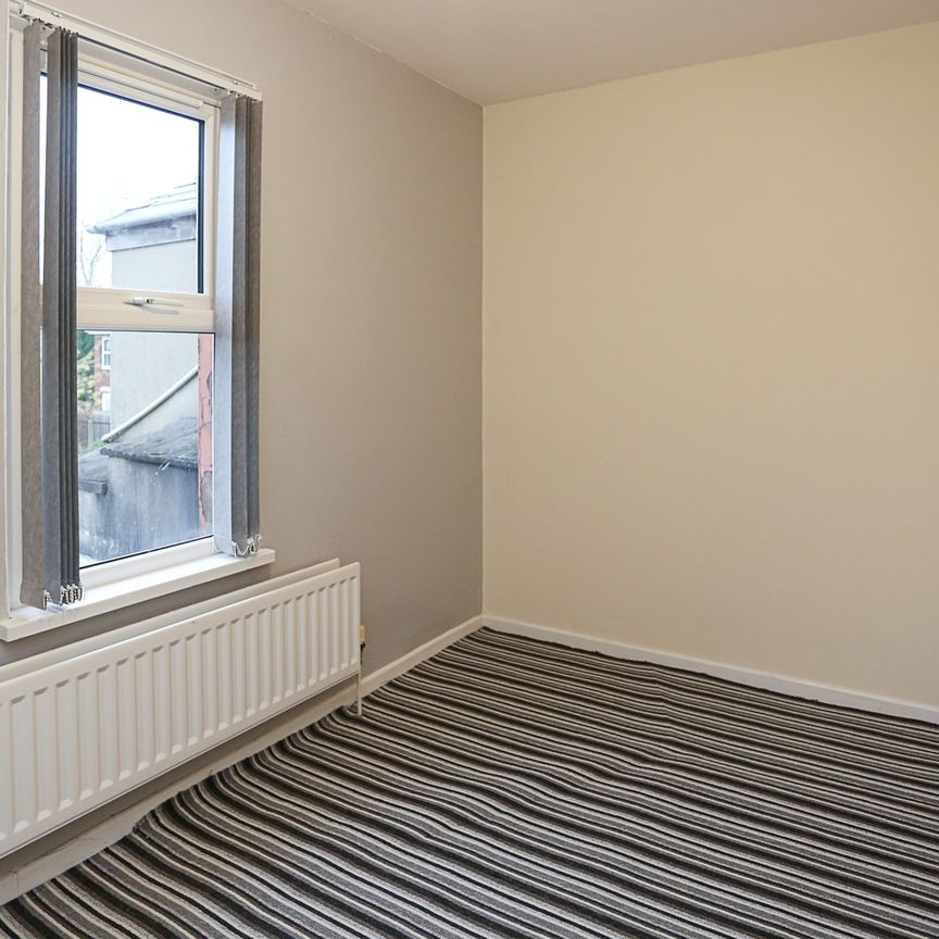 54 Orkney Street, Belfast, BT13 3GR - Photo 1