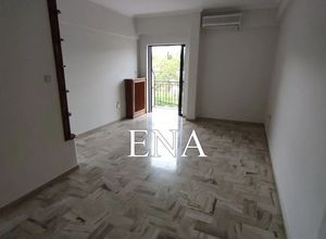 Διαμέρισμα για ενοικίαση - Νέα Φιλαδέλφεια, - Photo 5