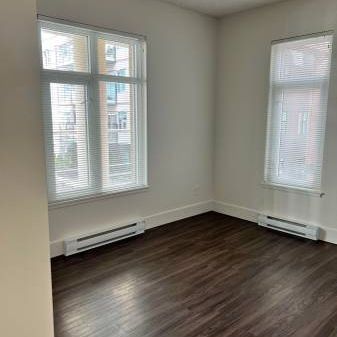 Hudson Mews Unit 1108 Available for Rent! 1 MONTH RENT FREE! - Photo 1