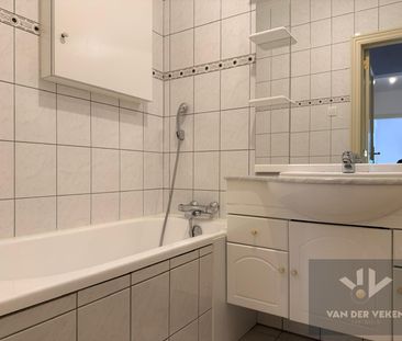 Centraal gelegen 2 slaapkamer appartement - Foto 6