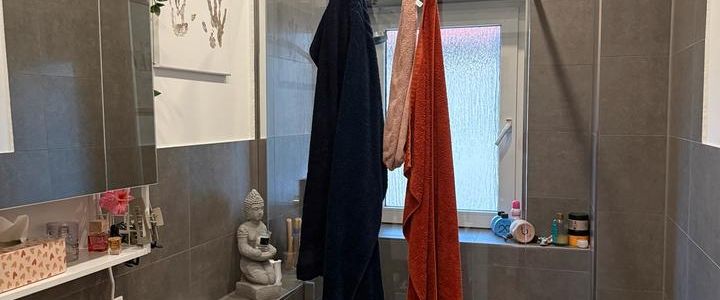 Nachmieterin für WG gesucht in der List - Photo 1