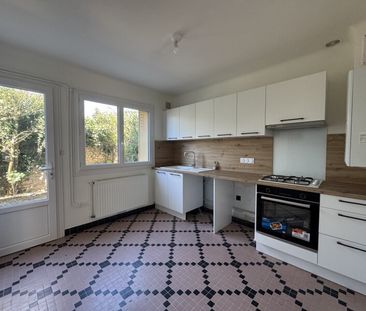 Location Maison 4 pièces 85m² ST JEAN LE BLANC 45650 - Photo 6