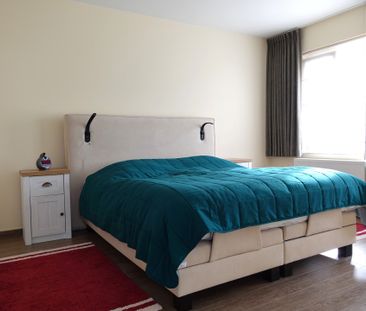 Recente woning met 3 slpks, garage en tuin van 357 m². - Foto 5