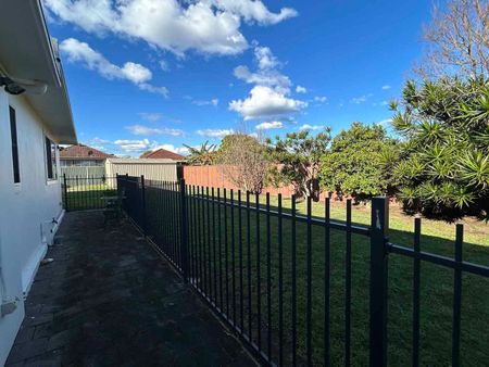 38 Ellerslie Road Bexley North - Photo 2