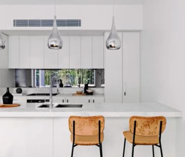 3 Bed, 3 Bath - Photo 6