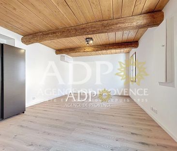 Maison Auribeau-sur-Siagne - Photo 6