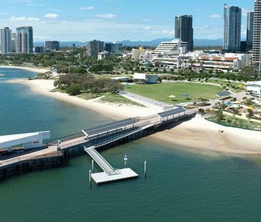 Southport - Photo 4