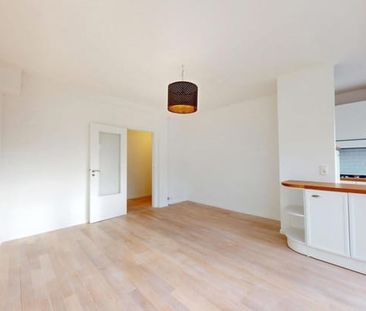 Appartement te huur - Photo 6