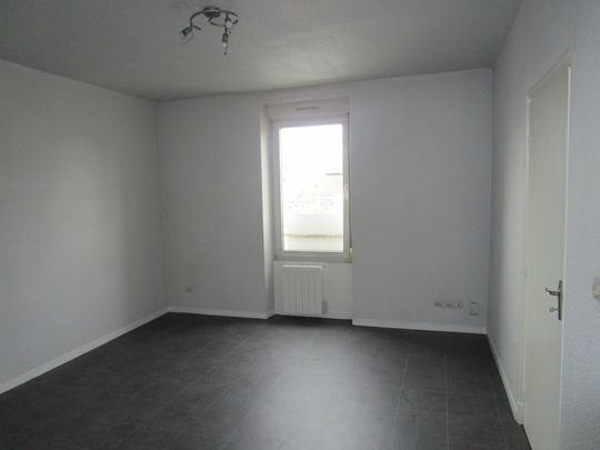 Location Appartement 2 pièces 39m² REIMS 51100 - Photo 1