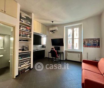 Monolocale in Affitto in Via Atto Vannucci a Milano - Photo 2
