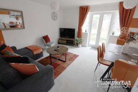 Groveley Lane, Northfield B31 - Photo 1