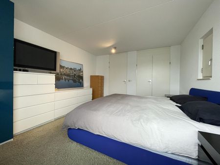 Huis te huur: Visotter 15 3824 VG Amersfoort - Photo 4