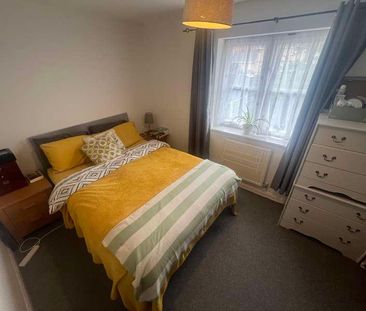 Woodgate Drive, Chellaston, DE73 - Photo 2