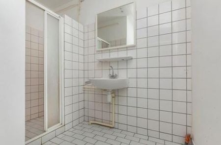 Cruquiuslaan 2332 Leiden - Photo 3