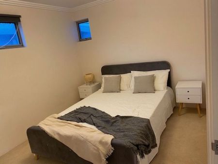 13 Kessell Ct, Mount Lawley, WA 6050 - Photo 2