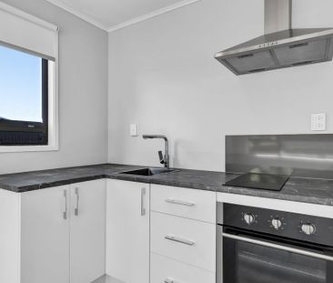 6A Oswald Place,Stratford - Photo 6