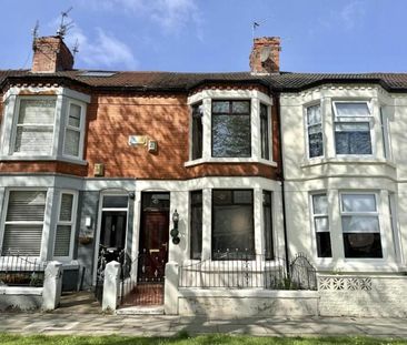 3 bedroom house to rent - Photo 1