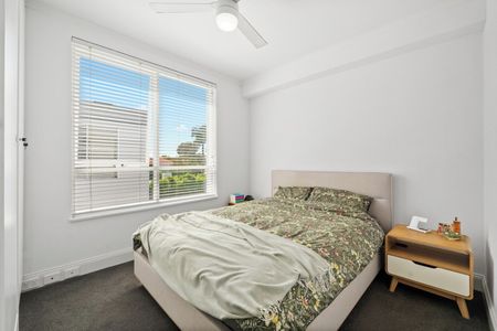 PLEASE CLICK THE BELOW ‘REQUEST AN INSPECTION’ BUTTON TO REGISTER FOR THE NEXT AVAILABLE INSPECTION - Photo 2