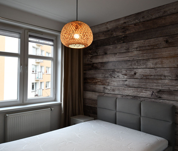 Koszalin, województwo zachodniopomorskie, Polska - Фото 6