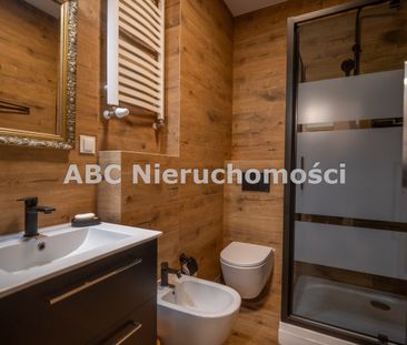 Piła, Górne - Фото 6