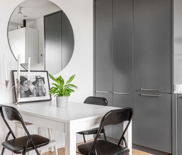 Nacka - 1rok - tillsv - 12.708kr/mån - Photo 1