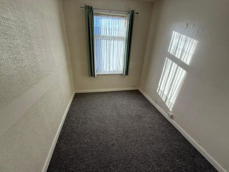 2 bedroom house to rent - Photo 2