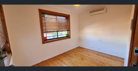 Lovely Home !! - Photo 5