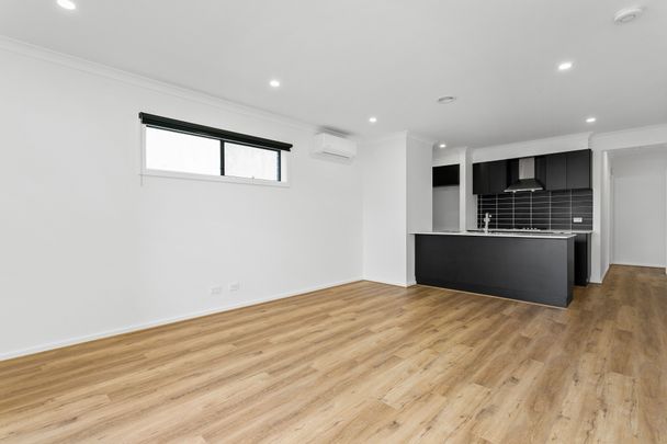 Modern Living at Its Best! - Photo 1