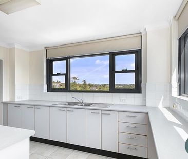 21/33 Malvern Avenue, Manly NSW 2095 - Apartment For Rent | Domain - Photo 3