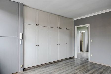 Appartement te huur - Foto 3