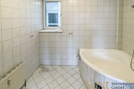 Linz-Kleinmünchen: Helle 3-Zimmer-Wohnung mit Lift zu vermieten! - Photo 5