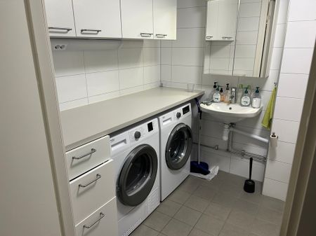 Malörtsvägen 16 C, Trelleborg Norr - Foto 4