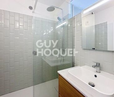 Appartement Villejuif 3 pièce(s) 57 m2 - Photo 4