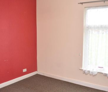 Walker Street, Crewe - Photo 1