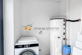 Apartamento T4 em Porto