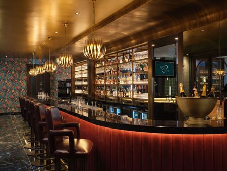 Club Original, The Other House - Photo 3